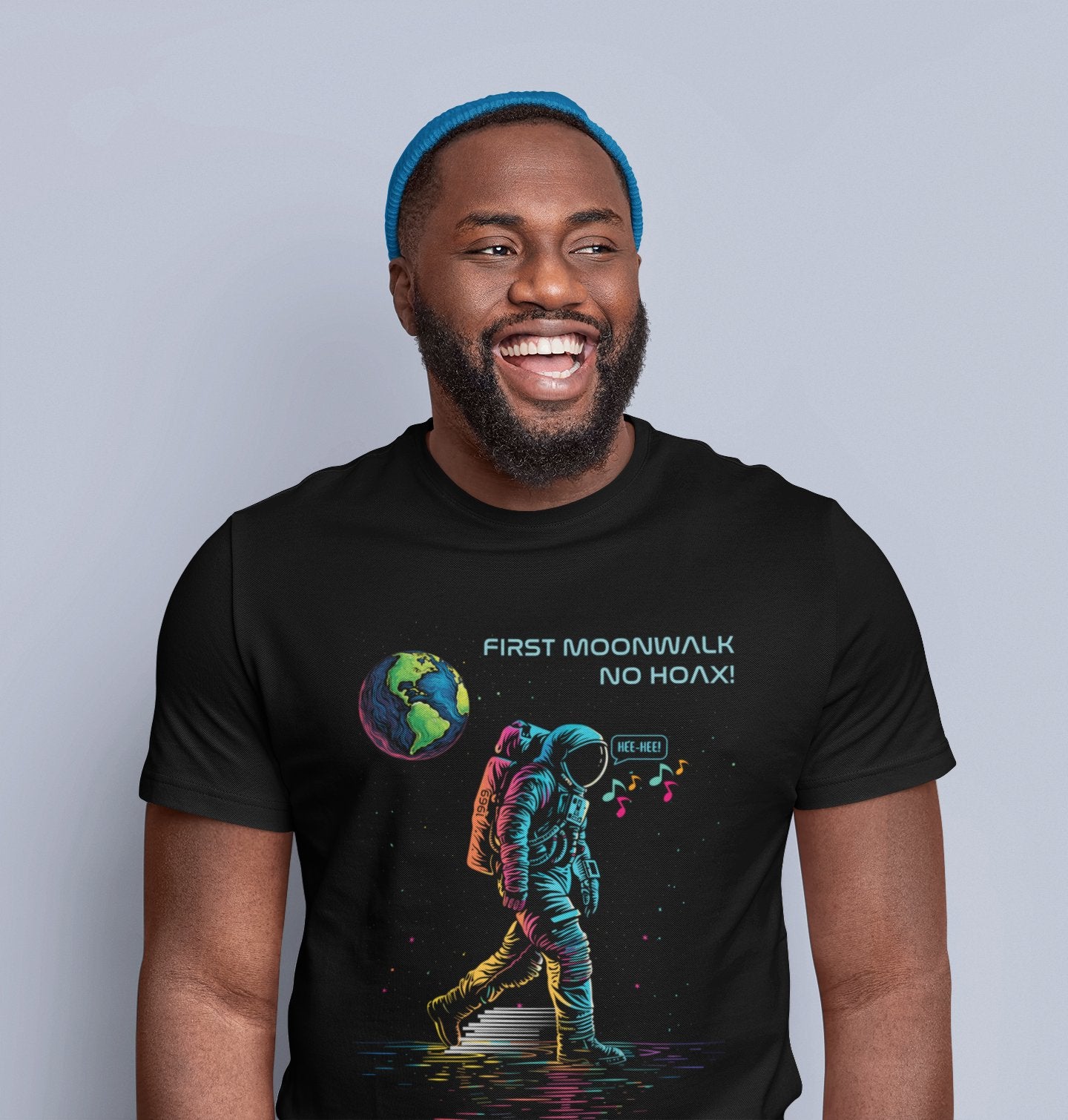 Space & Science Collection