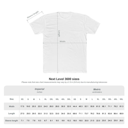 Not Flat We Checked T-shirt, Round Earth Astronaut Spaceman, Flat Earth Conspiracy, Science Tee