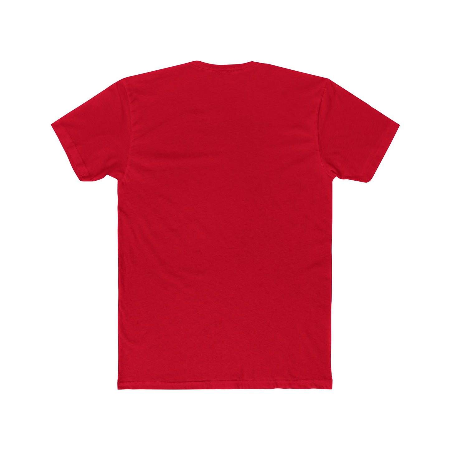 Flame Tiger, Fire Animal Graphic T-Shirt