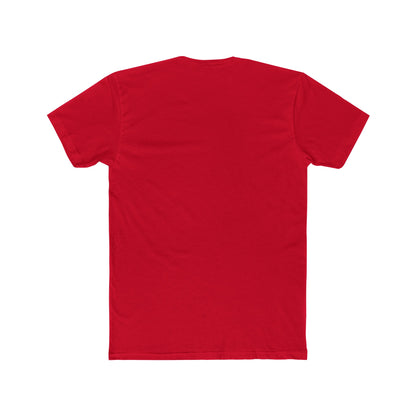 Flame Tiger, Fire Animal Graphic T-Shirt