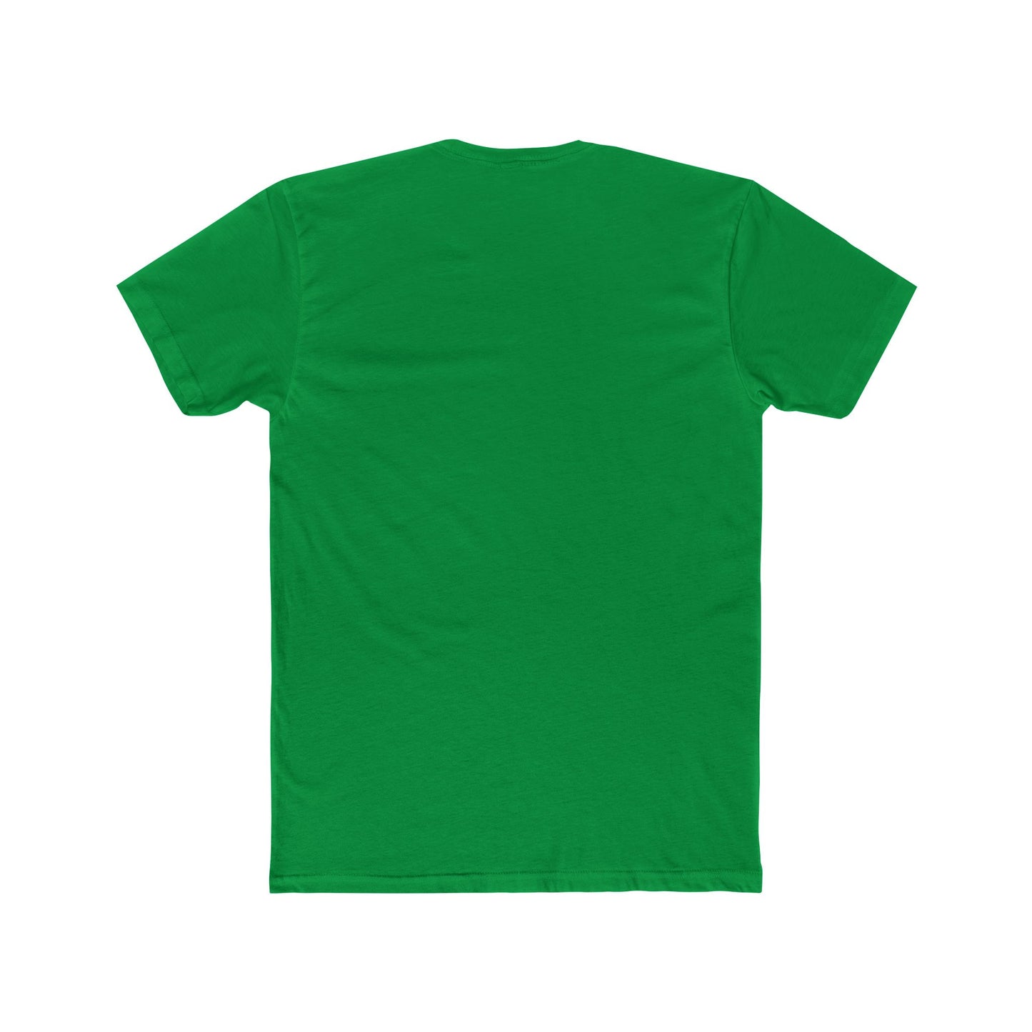 St Patricks Day Leprechaun Irish T-Shirt 1