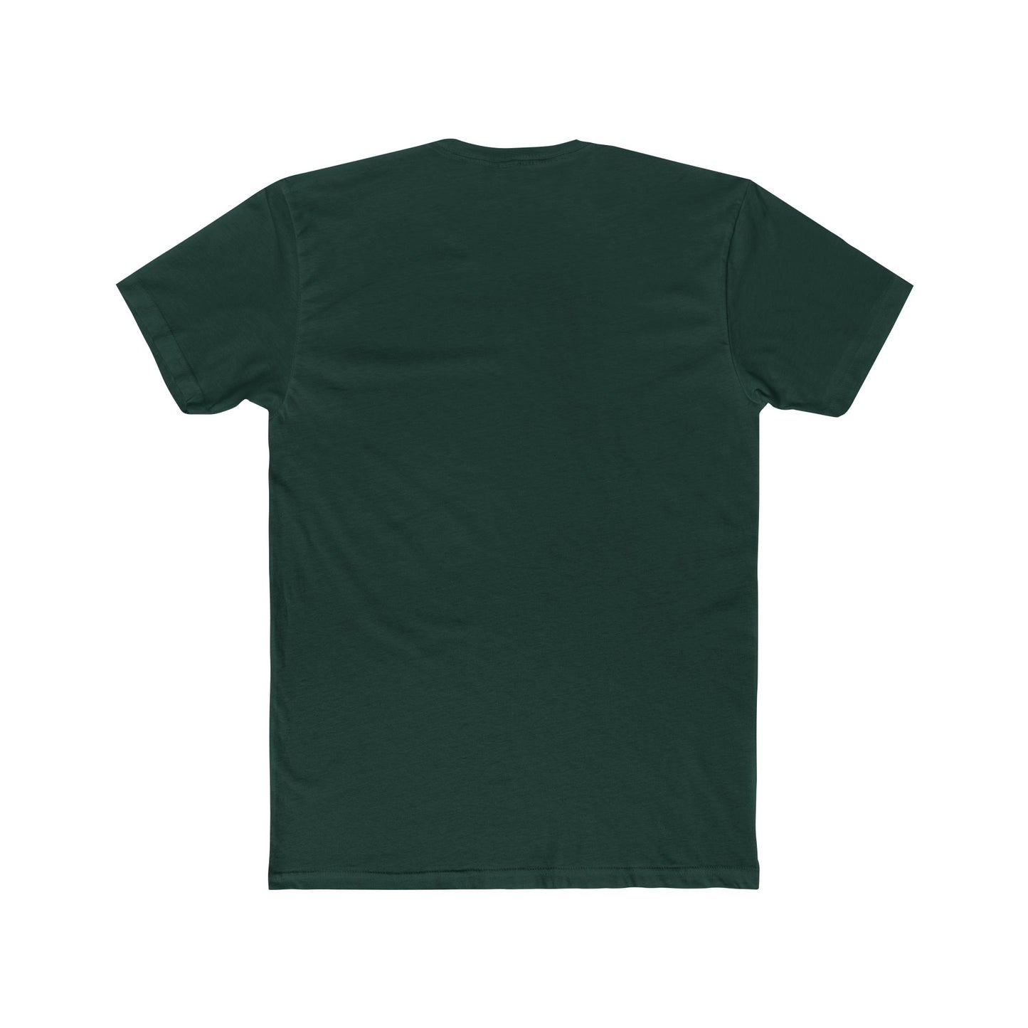 St Patricks Day Leprechaun Irish T-Shirt 1