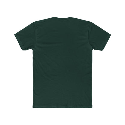 St Patricks Day Leprechaun Irish T-Shirt 1