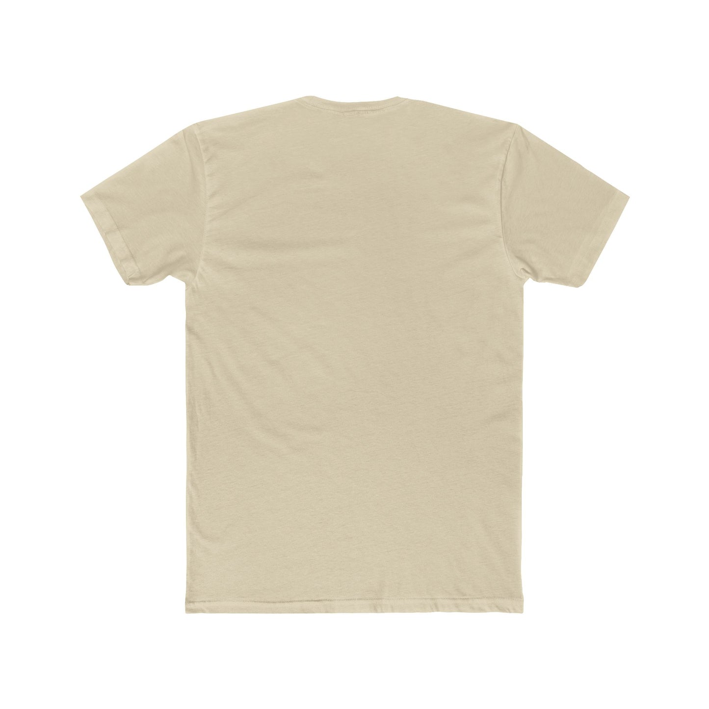 Chill Astronaut at an Alien Beach T-shirt