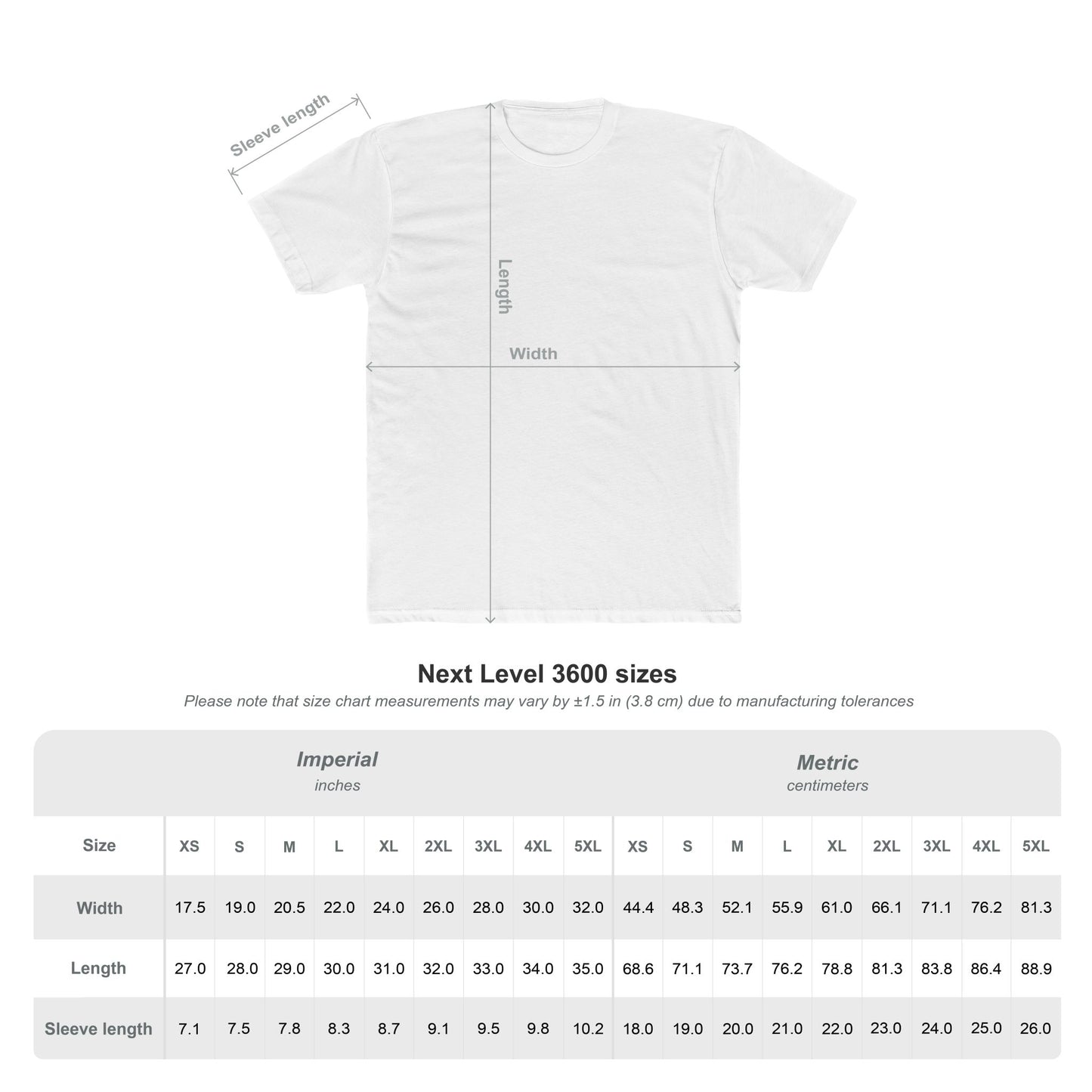 Katana Bushido Kanji Japanese T-shirt