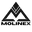 Molinex logo