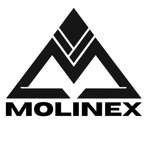 Molinex | Cool Graphic Tees